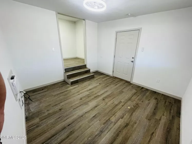 1330 E, Sparks, Nevada 89431, ,Residential Income,Residential,E,250051066