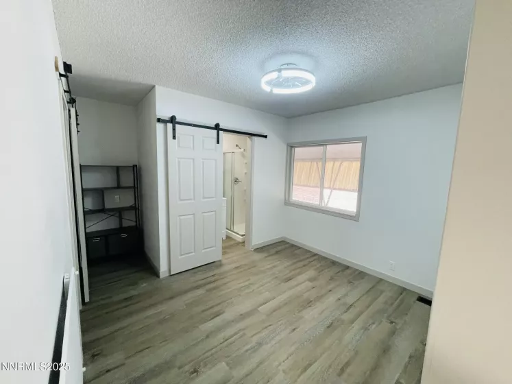 1330 E, Sparks, Nevada 89431, ,Residential Income,Residential,E,250051066