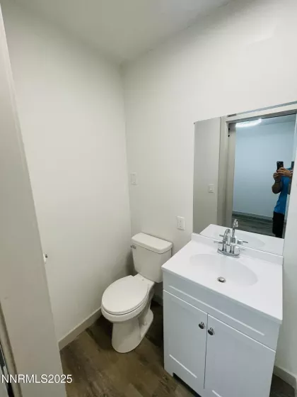 1330 E, Sparks, Nevada 89431, ,Residential Income,Residential,E,250051066