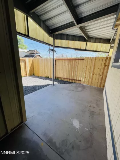 1330 E, Sparks, Nevada 89431, ,Residential Income,Residential,E,250051066