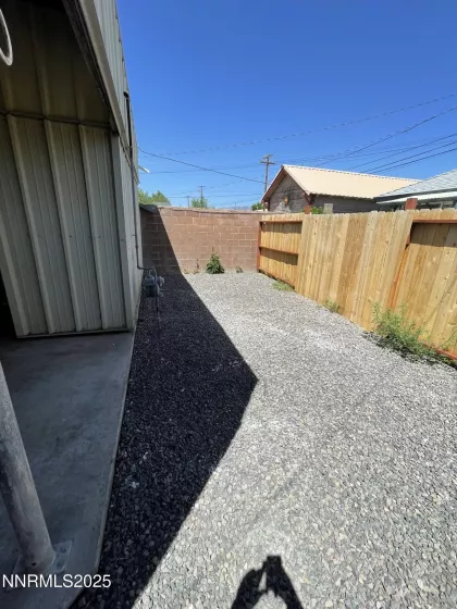 1330 E, Sparks, Nevada 89431, ,Residential Income,Residential,E,250051066