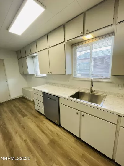 1330 E, Sparks, Nevada 89431, ,Residential Income,Residential,E,250051066