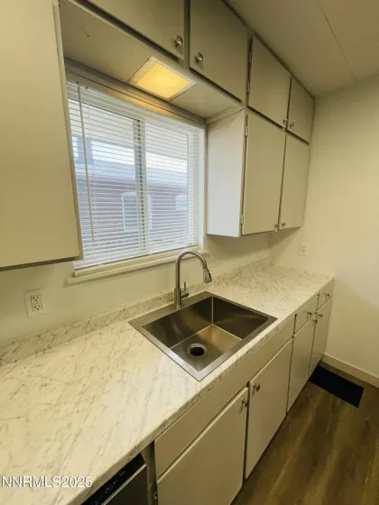 1330 E, Sparks, Nevada 89431, ,Residential Income,Residential,E,250051066