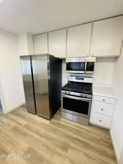 1330 E, Sparks, Nevada 89431, ,Residential Income,Residential,E,250051066