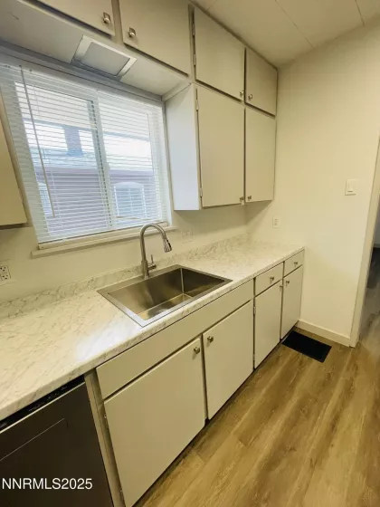 1330 E, Sparks, Nevada 89431, ,Residential Income,Residential,E,250051066