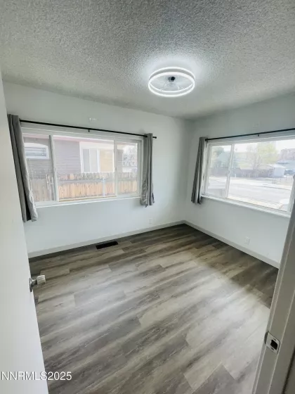 1330 E, Sparks, Nevada 89431, ,Residential Income,Residential,E,250051066