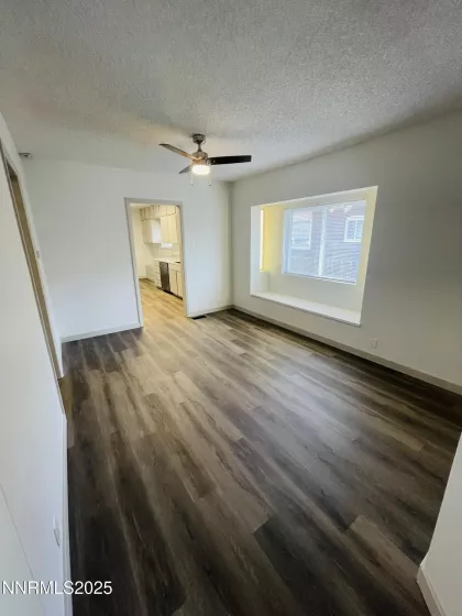1330 E, Sparks, Nevada 89431, ,Residential Income,Residential,E,250051066