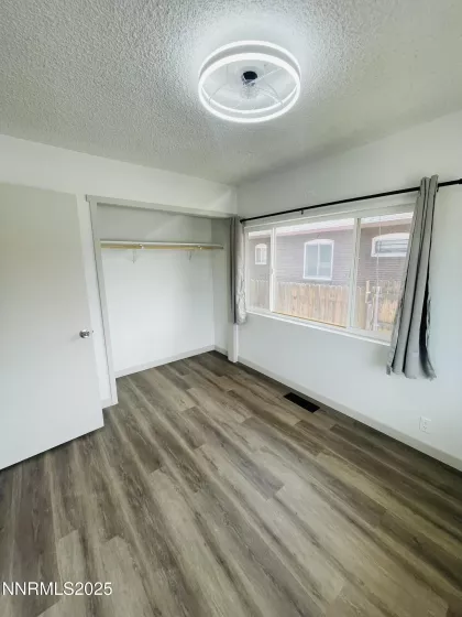 1330 E, Sparks, Nevada 89431, ,Residential Income,Residential,E,250051066