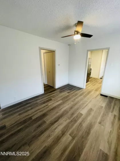 1330 E, Sparks, Nevada 89431, ,Residential Income,Residential,E,250051066