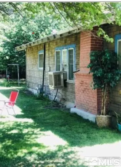 420 12th, Lovelock, Nevada 89419, 2 Bedrooms Bedrooms, ,1 BathroomBathrooms,Residential,Residential,12th,240015601