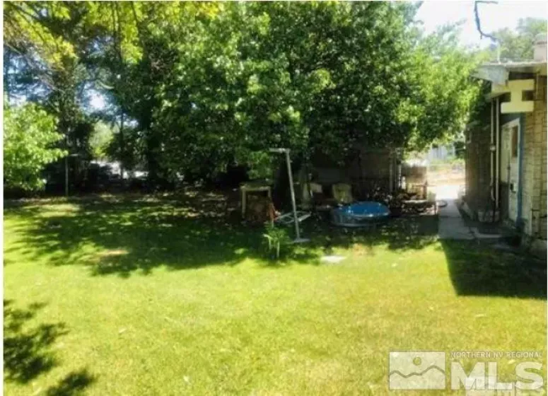 420 12th, Lovelock, Nevada 89419, 2 Bedrooms Bedrooms, ,1 BathroomBathrooms,Residential,Residential,12th,240015601