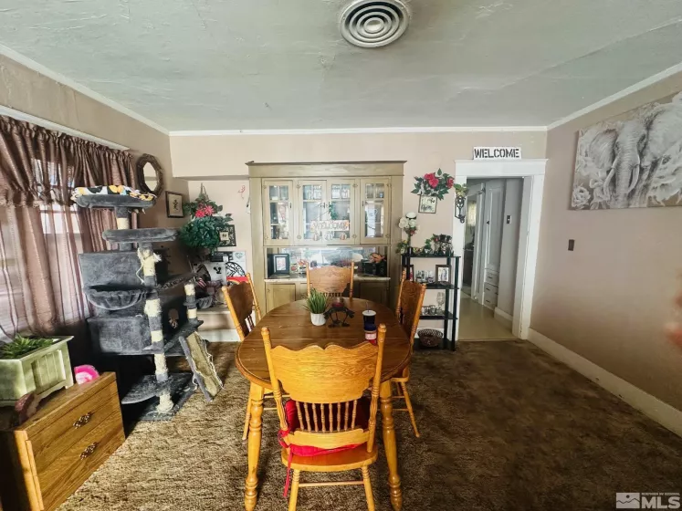 420 12th, Lovelock, Nevada 89419, 2 Bedrooms Bedrooms, ,1 BathroomBathrooms,Residential,Residential,12th,240015601