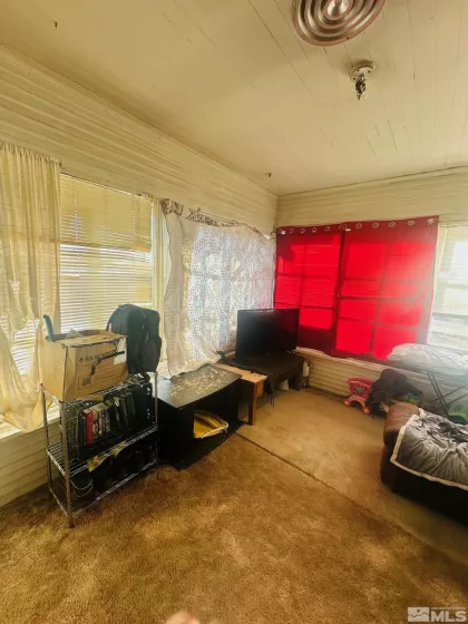 420 12th, Lovelock, Nevada 89419, 2 Bedrooms Bedrooms, ,1 BathroomBathrooms,Residential,Residential,12th,240015601