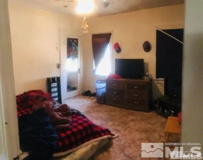 420 12th, Lovelock, Nevada 89419, 2 Bedrooms Bedrooms, ,1 BathroomBathrooms,Residential,Residential,12th,240015601
