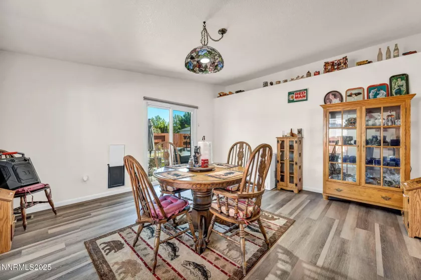 17533 Javalina, Reno, Nevada 89508, 3 Bedrooms Bedrooms, ,2 BathroomsBathrooms,Residential,Residential,Javalina,250051068