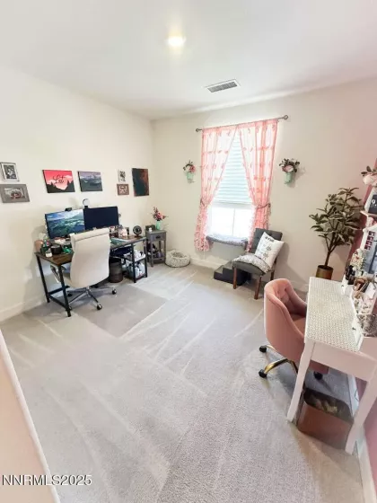 1124 Dapple, Minden, Nevada 89423, 3 Bedrooms Bedrooms, ,2 BathroomsBathrooms,Residential,Residential,Dapple,250051070