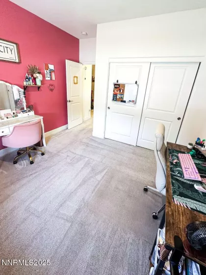 1124 Dapple, Minden, Nevada 89423, 3 Bedrooms Bedrooms, ,2 BathroomsBathrooms,Residential,Residential,Dapple,250051070