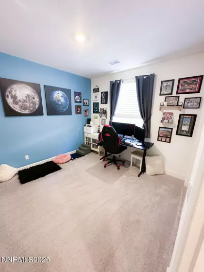 1124 Dapple, Minden, Nevada 89423, 3 Bedrooms Bedrooms, ,2 BathroomsBathrooms,Residential,Residential,Dapple,250051070