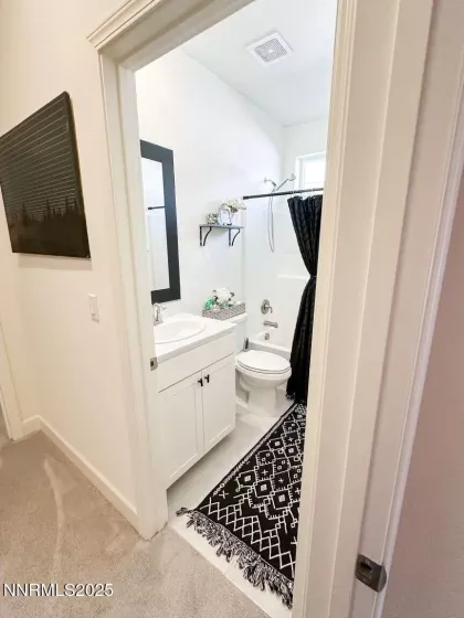 1124 Dapple, Minden, Nevada 89423, 3 Bedrooms Bedrooms, ,2 BathroomsBathrooms,Residential,Residential,Dapple,250051070