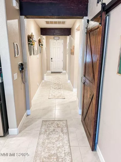 1124 Dapple, Minden, Nevada 89423, 3 Bedrooms Bedrooms, ,2 BathroomsBathrooms,Residential,Residential,Dapple,250051070