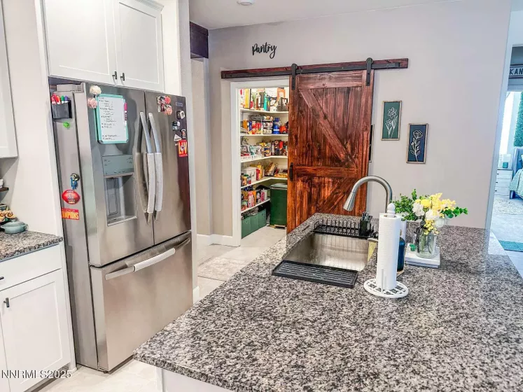 1124 Dapple, Minden, Nevada 89423, 3 Bedrooms Bedrooms, ,2 BathroomsBathrooms,Residential,Residential,Dapple,250051070