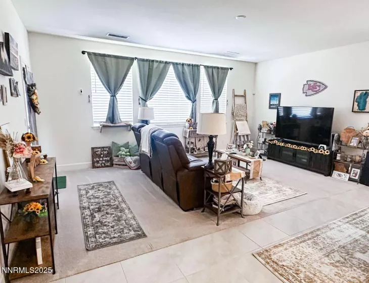 1124 Dapple, Minden, Nevada 89423, 3 Bedrooms Bedrooms, ,2 BathroomsBathrooms,Residential,Residential,Dapple,250051070