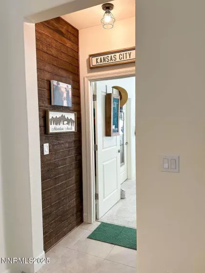 1124 Dapple, Minden, Nevada 89423, 3 Bedrooms Bedrooms, ,2 BathroomsBathrooms,Residential,Residential,Dapple,250051070