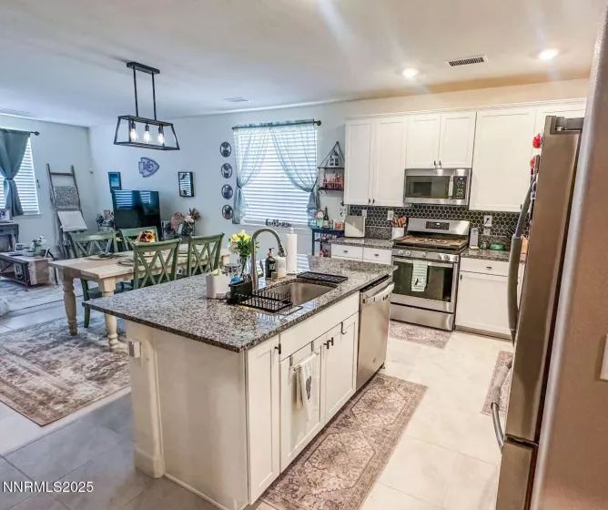 1124 Dapple, Minden, Nevada 89423, 3 Bedrooms Bedrooms, ,2 BathroomsBathrooms,Residential,Residential,Dapple,250051070