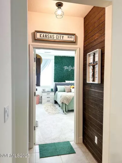 1124 Dapple, Minden, Nevada 89423, 3 Bedrooms Bedrooms, ,2 BathroomsBathrooms,Residential,Residential,Dapple,250051070