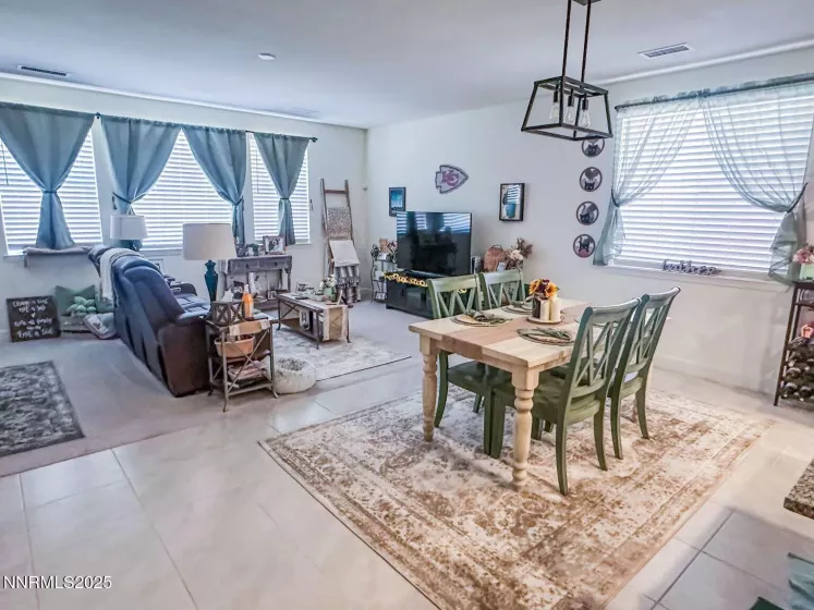 1124 Dapple, Minden, Nevada 89423, 3 Bedrooms Bedrooms, ,2 BathroomsBathrooms,Residential,Residential,Dapple,250051070