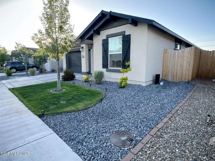 1124 Dapple, Minden, Nevada 89423, 3 Bedrooms Bedrooms, ,2 BathroomsBathrooms,Residential,Residential,Dapple,250051070