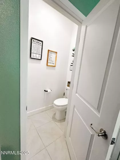 1124 Dapple, Minden, Nevada 89423, 3 Bedrooms Bedrooms, ,2 BathroomsBathrooms,Residential,Residential,Dapple,250051070