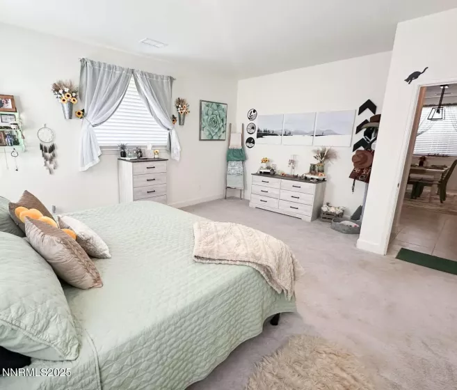 1124 Dapple, Minden, Nevada 89423, 3 Bedrooms Bedrooms, ,2 BathroomsBathrooms,Residential,Residential,Dapple,250051070