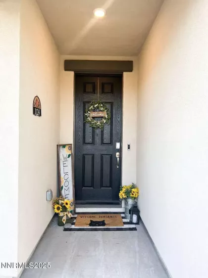 1124 Dapple, Minden, Nevada 89423, 3 Bedrooms Bedrooms, ,2 BathroomsBathrooms,Residential,Residential,Dapple,250051070