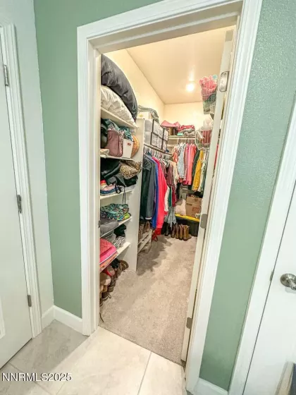 1124 Dapple, Minden, Nevada 89423, 3 Bedrooms Bedrooms, ,2 BathroomsBathrooms,Residential,Residential,Dapple,250051070