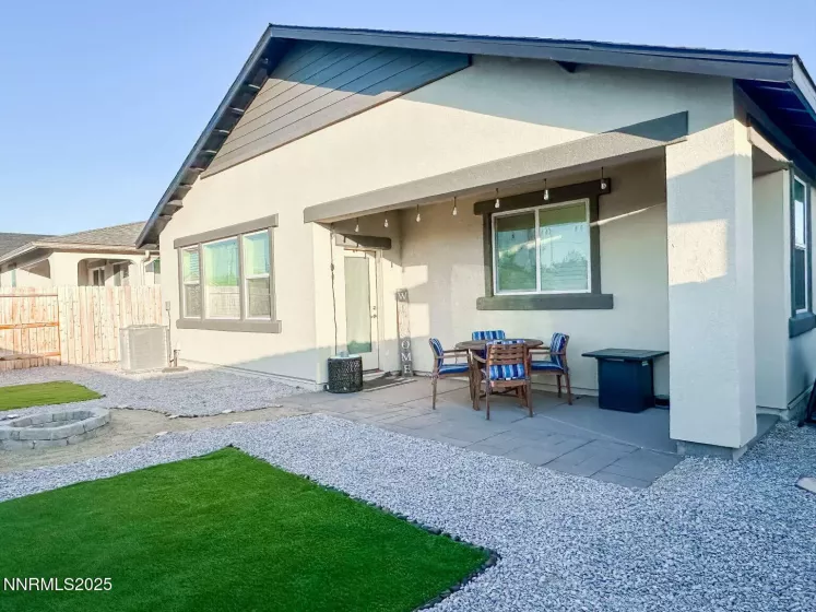 1124 Dapple, Minden, Nevada 89423, 3 Bedrooms Bedrooms, ,2 BathroomsBathrooms,Residential,Residential,Dapple,250051070