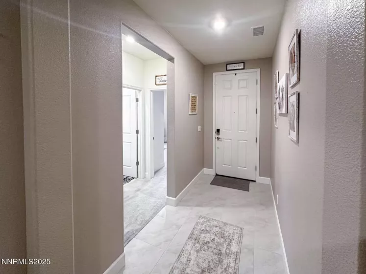 1124 Dapple, Minden, Nevada 89423, 3 Bedrooms Bedrooms, ,2 BathroomsBathrooms,Residential,Residential,Dapple,250051070