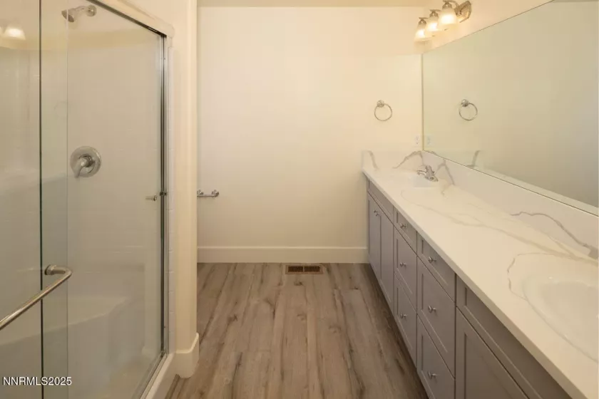 915 Saltbrush, Dayton, Nevada 89403, 3 Bedrooms Bedrooms, ,2 BathroomsBathrooms,Residential,Residential,Saltbrush,250051072