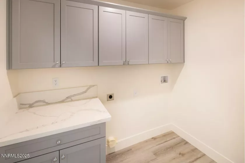 915 Saltbrush, Dayton, Nevada 89403, 3 Bedrooms Bedrooms, ,2 BathroomsBathrooms,Residential,Residential,Saltbrush,250051072