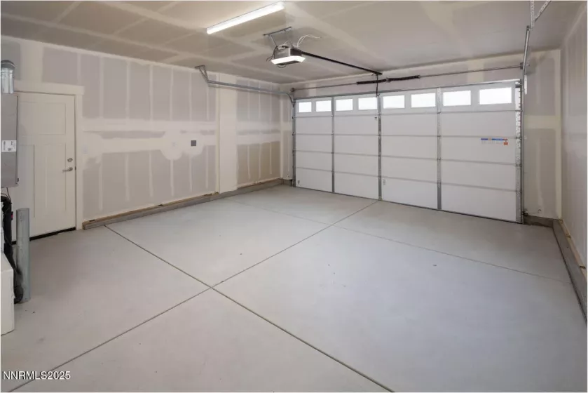 915 Saltbrush, Dayton, Nevada 89403, 3 Bedrooms Bedrooms, ,2 BathroomsBathrooms,Residential,Residential,Saltbrush,250051072