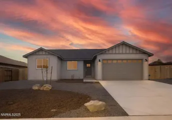 915 Saltbrush, Dayton, Nevada 89403, 3 Bedrooms Bedrooms, ,2 BathroomsBathrooms,Residential,Residential,Saltbrush,0,250051072 915 Saltbrush, Dayton, Nevada 89403, 3 Bedrooms Bedrooms, ,2 BathroomsBathrooms,Residential,Residential,Saltbrush,0,250051072