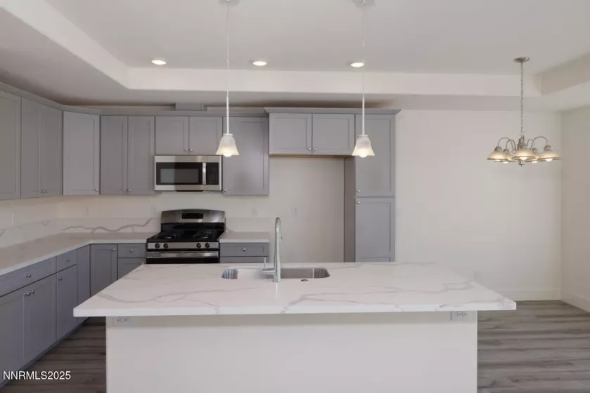 915 Saltbrush, Dayton, Nevada 89403, 3 Bedrooms Bedrooms, ,2 BathroomsBathrooms,Residential,Residential,Saltbrush,250051072