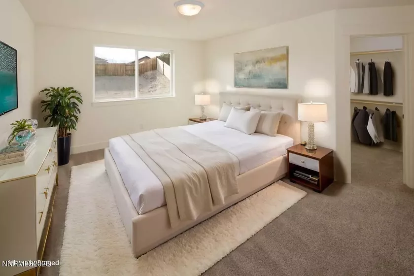 915 Saltbrush, Dayton, Nevada 89403, 3 Bedrooms Bedrooms, ,2 BathroomsBathrooms,Residential,Residential,Saltbrush,250051072