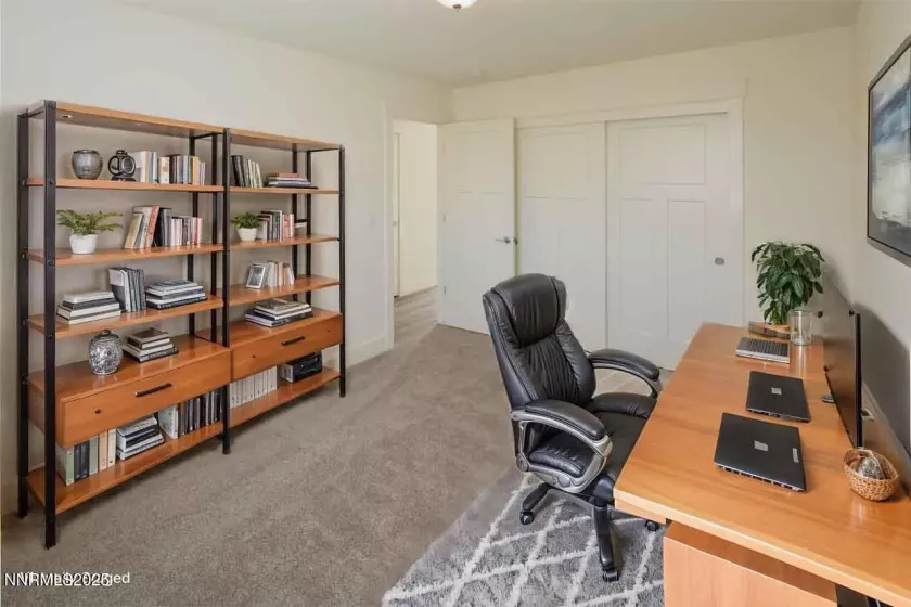 915 Saltbrush, Dayton, Nevada 89403, 3 Bedrooms Bedrooms, ,2 BathroomsBathrooms,Residential,Residential,Saltbrush,250051072