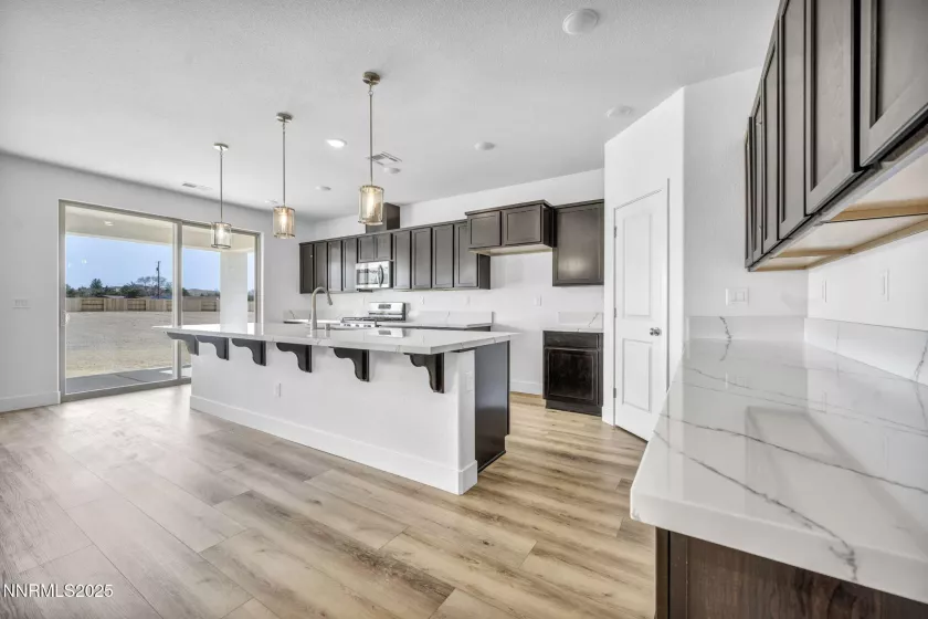 8608 Crandell, Reno, Nevada 89506, 3 Bedrooms Bedrooms, ,4 BathroomsBathrooms,Residential,Residential,Crandell,250051073