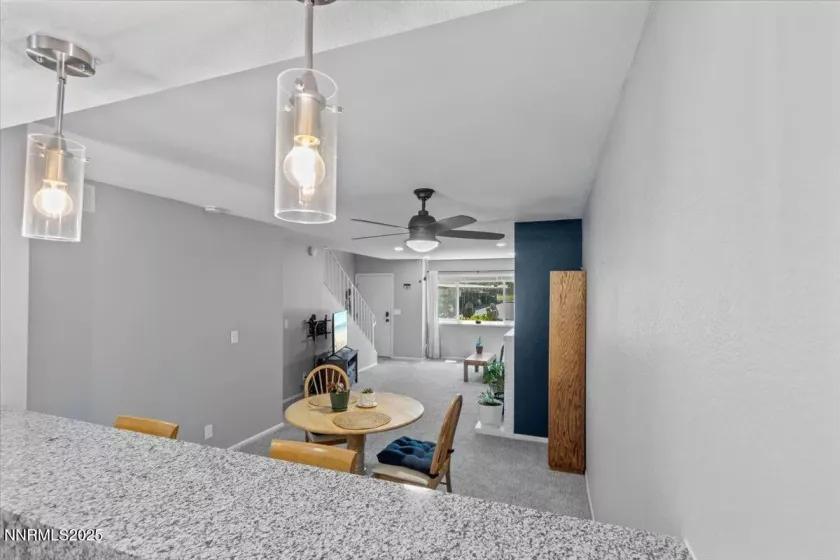 423 Barclay Ct, Reno, Nevada 89511, 2 Bedrooms Bedrooms, ,3 BathroomsBathrooms,Residential,Residential,Barclay Ct,250051075