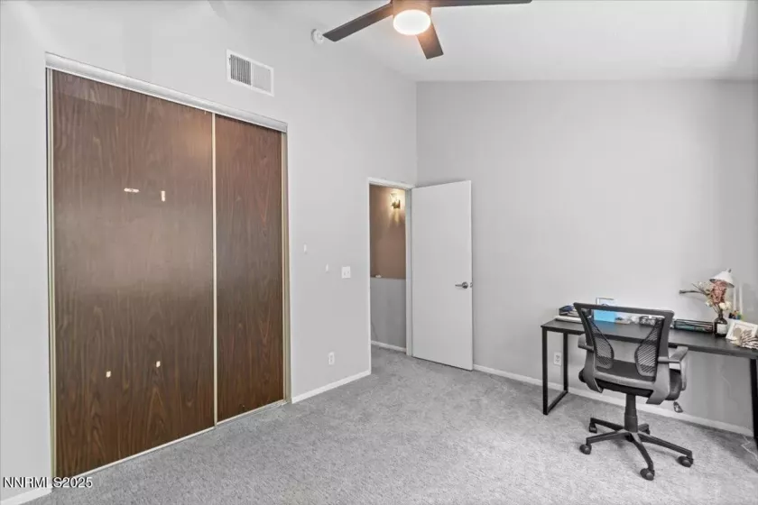 423 Barclay Ct, Reno, Nevada 89511, 2 Bedrooms Bedrooms, ,3 BathroomsBathrooms,Residential,Residential,Barclay Ct,250051075