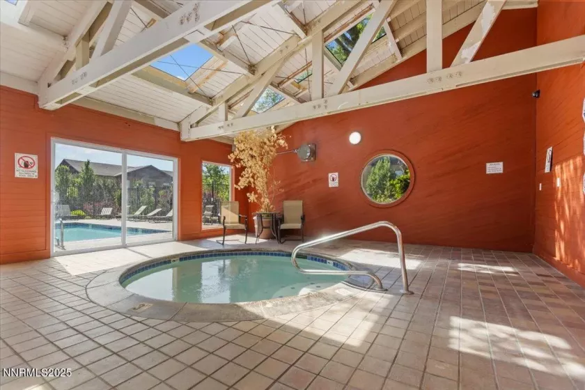 423 Barclay Ct, Reno, Nevada 89511, 2 Bedrooms Bedrooms, ,3 BathroomsBathrooms,Residential,Residential,Barclay Ct,250051075