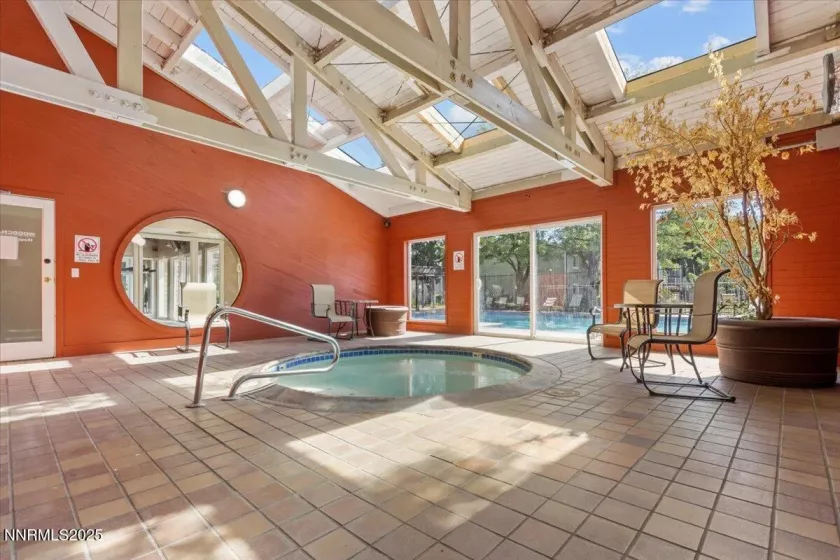 423 Barclay Ct, Reno, Nevada 89511, 2 Bedrooms Bedrooms, ,3 BathroomsBathrooms,Residential,Residential,Barclay Ct,250051075