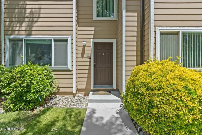 423 Barclay Ct, Reno, Nevada 89511, 2 Bedrooms Bedrooms, ,3 BathroomsBathrooms,Residential,Residential,Barclay Ct,250051075